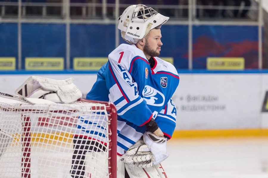 Трушков 26012022текст.jpg